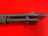 Remington 870 Express Tactical - 5 of 10
