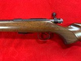 CZ 455 22LR - 7 of 9