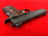 Springfield Armory RO Compact 45ACP - 4 of 6
