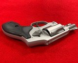 Smith and Wesson 642 Airweight 38Spl - 3 of 6