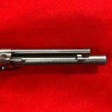 Ruger New Model Single Six 22MAG - 9 of 10