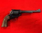 Ruger New Model Super Blackhawk 44 Mag - 1 of 10