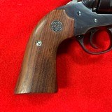 Ruger New Model Super Blackhawk 44 Mag - 2 of 10