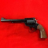 Ruger New Model Super Blackhawk 44 Mag - 5 of 10