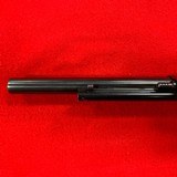 Ruger New Model Super Blackhawk 44 Mag - 9 of 10