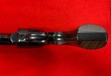 Ruger New Model Super Blackhawk 44 Mag - 10 of 10