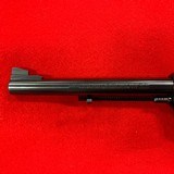 Ruger New Model Super Blackhawk 44 Mag - 8 of 10