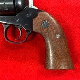 Ruger New Model Super Blackhawk 44 Mag - 6 of 10