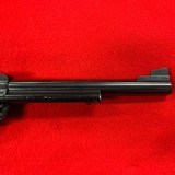Ruger New Model Super Blackhawk 44 Mag - 4 of 10