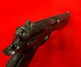 CZ 75 SP-01 9mm - 10 of 10