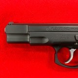 CZ 75 BD 9mm - 8 of 10