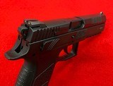 CZ P-09 9mm - 10 of 10
