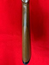 CZ Redhead Target 12GA - 19 of 23