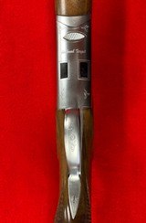 CZ Redhead Target 12GA - 17 of 23