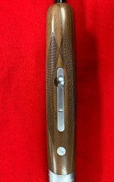 CZ Redhead Target 12GA - 18 of 23