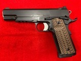 Dan Wesson Specialist 9mm - 2 of 4