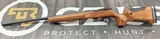 CZ 457 AT-One 22LR 24" - 4 of 6