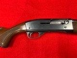 Remington Sportsman 48 12GA - 3 of 10