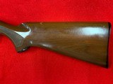 Remington Sportsman 48 12GA - 7 of 10