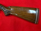Winchester 1400 16GA - 7 of 10
