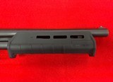Remington 870 Tac14 DM - 3 of 6