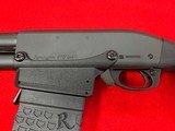 Remington 870 Tac14 DM - 5 of 6
