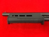 Remington 870 Tac14 DM - 6 of 6