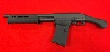 Remington 870 Tac14 DM - 4 of 6