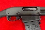 Remington 870 Tac14 DM - 2 of 6