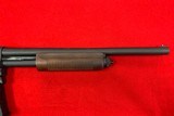 Remington 870 DM Hardwod 12GA - 4 of 8