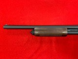 Remington 870 DM Hardwod 12GA - 8 of 8