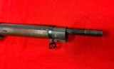 Springfield 1903 A4 30-06 w/ Repro Scope - 5 of 10