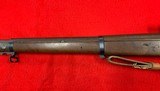 Springfield 1903 A4 30-06 w/ Repro Scope - 9 of 10