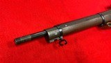 Springfield 1903 A4 30-06 w/ Repro Scope - 10 of 10