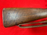 Springfield 1903 A4 30-06 w/ Repro Scope - 2 of 10