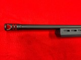 Ruger American Hunter 308 Win - 8 of 8