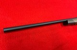 Weatherby Vanguard Sporter 30-06 Sprng - 8 of 8