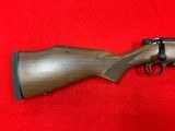 Weatherby Vanguard Sporter 30-06 Sprng - 2 of 8
