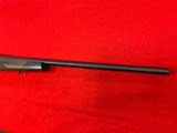 Weatherby Vanguard Sporter 30-06 Sprng - 4 of 8