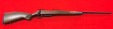 Weatherby Vanguard Sporter 30-06 Sprng - 1 of 8