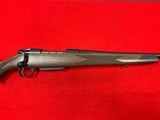 Weatherby Vanguard Sporter 30-06 Sprng - 3 of 8