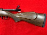 Weatherby Vanguard Sporter 30-06 Sprng - 6 of 8
