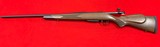 Weatherby Vanguard Sporter 30-06 Sprng - 5 of 8