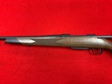 Weatherby Vanguard Sporter 30-06 Sprng - 7 of 8