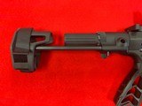 F1 Firearms 300AC AR Build - 2 of 8