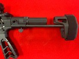 F1 Firearms 300AC AR Build - 6 of 8