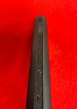 Smith and Wesson Model 41 22LR (8Mags) - 12 of 12