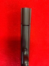 Smith and Wesson Model 41 22LR (8Mags) - 9 of 12