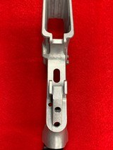 Custombilt Firearms Manufacturing Stripped Lower Receivers - 9 of 10