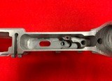 Custombilt Firearms Manufacturing Stripped Lower Receivers - 7 of 10